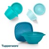 Tupperware 16pc (Set of 8) Heritage Food Storage Container Set - 3 of 4