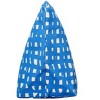 Women's Wo's Ivy Cosmetic Bag - Dance Happy Designs - 2 of 2