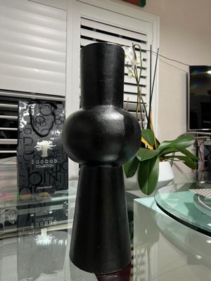 Guest review image 3 of 5, zoom in