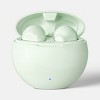 True Wireless Bluetooth Earbuds - heyday™ - 2 of 3
