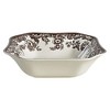 Spode Delamere Square Serving Bowl - 2 of 3