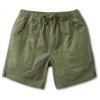Women's Trails 6.5" Short - Katin - 4 of 4