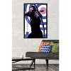 Trends International Marvel Comics - Hawkeye - Pop Art Framed Wall Poster Prints - 2 of 4