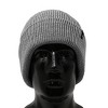 Arctic Gear Adult Acrylic Cuff Winter Hat - 2 of 4