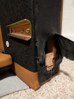 Guest review image 1 of 2, zoom in