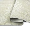 Malibu Pineapple Indoor/Outdoor Rug - Tommy Bahama - 3 of 4