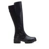 Refresh Women's Knee High Boots 170184 - 2 of 3