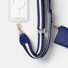Phone Straps with Pouch - heyday™ - 4 of 4