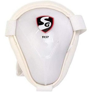 SG Abdominal Guard Test for Men - 1 of 1
