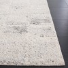 Harvest HVT107 Hand Tufted Indoor Rugs - Safavieh - 3 of 4