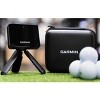 Garmin Approach R10 Golf Launch Monitor & Indoor Simulator - 4 of 4