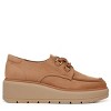 Dr. Scholl's Women's Nice Day Max Oxford - 3 of 4