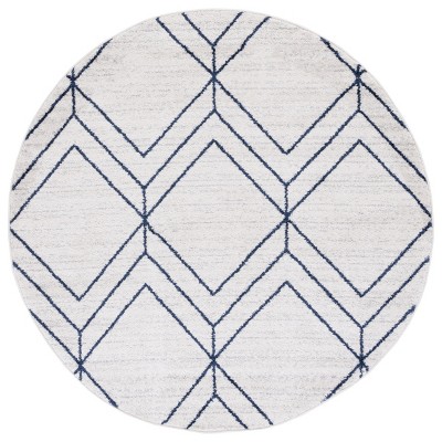 Adirondack ADR241 Machine Made Indoor Rug - Safavieh