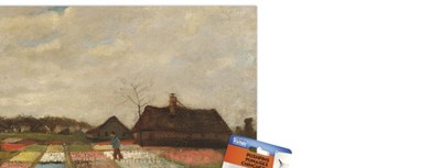 clear push pins bundle