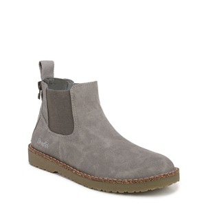 Blowfish Malibu Women's Chillin Chealsea Boot - 1 of 4