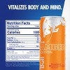 Red Bull Amber Edition Energy Drink - 12 fl oz Can - 2 of 4