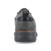 Vance Mens Claxton Knit Sneaker - 3 of 4