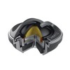 Hertz Mille Legend Series ML-2803 1.38" (28mm) Tweeters with Neodymium Magnets (Pair) - 4 of 4