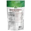 Cashews Roasted and Salted by Now Foods  -  10 oz Bag - 2 of 2