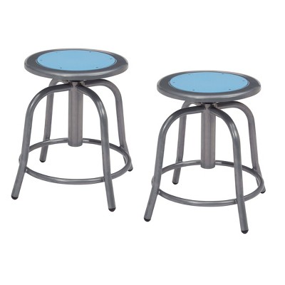 18 inch stool target