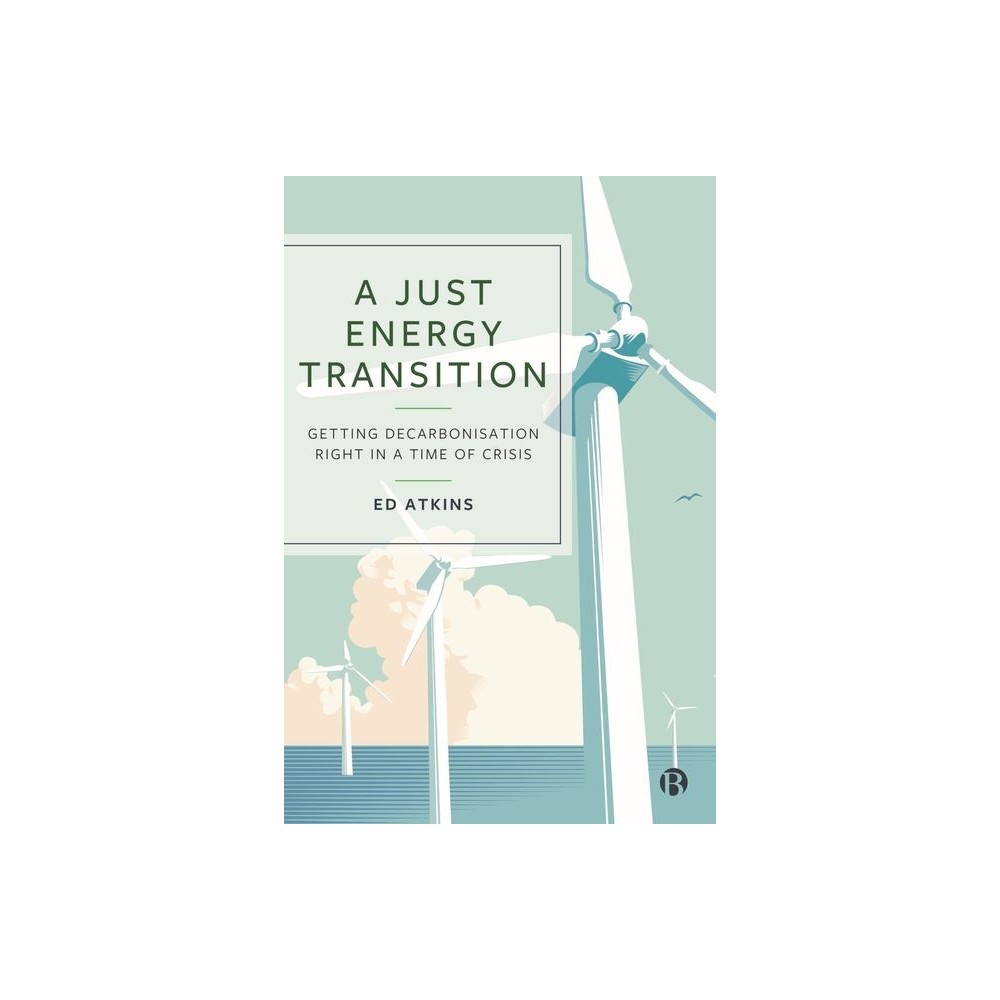 ISBN 9781529220957