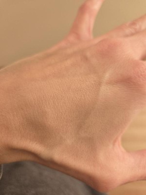 Guest review image 1 of 1, zoom in