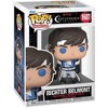 FUNKO POP! Anime: Castlevania S3 Nocturne - Richter - 2 of 3