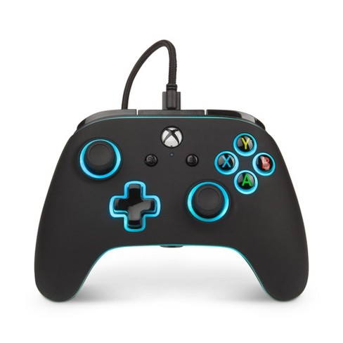 Play and charge kit xbox store one target