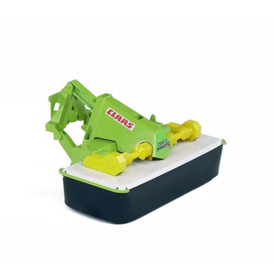 Bruder Claas Disc 3050 FC Plus Front Mower