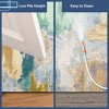 Liora Manne Marina Abstract Indoor/Outdoor Rug.. - 3 of 4