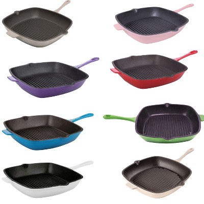 Berghoff Eurocast Cast Aluminum Non-stick Saute Pans : Target