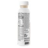 Suja Organic Protein Shake Vanilla Cinnamon Protein Drink -12 fl oz Bottle - image 2 of 4