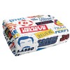 Ted Lasso Ted Lasso Collage 30” x 60” Beach Towel - 3 of 4