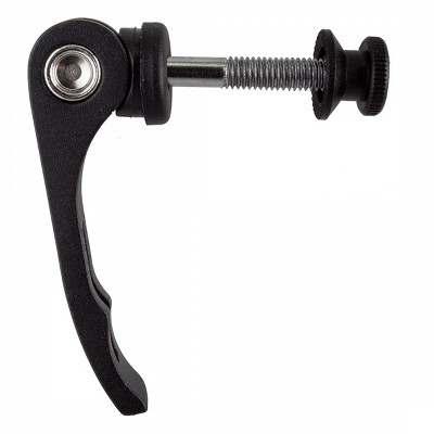 Sunlite Alloy Seat Quick Release Seatpost Part