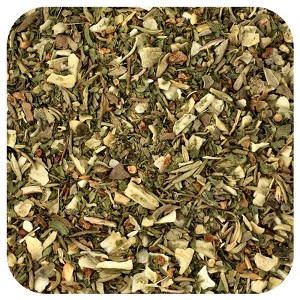 Frontier Co-op All-Purpose Seasoning, 16 oz (453 g) - 1 of 3