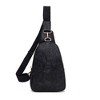 MKF Collection Millie Flower Embossed Women’s Sling bag by Mia K - 2 of 4