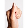 Chillhouse Chill Tips Press-On Fake Nails - 24ct - 4 of 4