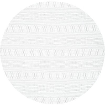 Marbella MRB556 Hand Loomed Indoor Rugs - Safavieh