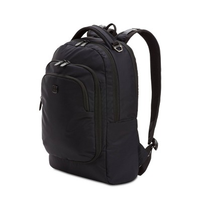 swissgear 5319