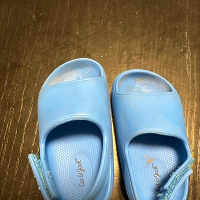 Guest review image 1 of 2, zoom in