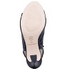 Women's Wo Leonora Sandal - BERNARDO - 4 of 4
