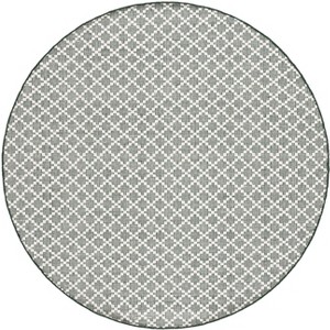 Vermont VRM908 Hand Woven Indoor Rugs - Safavieh - 1 of 4