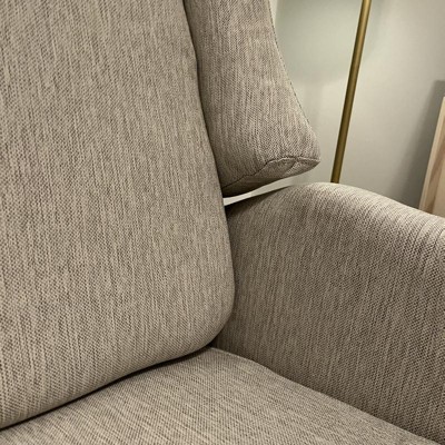 Guest review image 2 of 2, zoom in