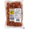 Rani Brand Authentic Indian Foods | Mace (Javathri) - 2 of 3