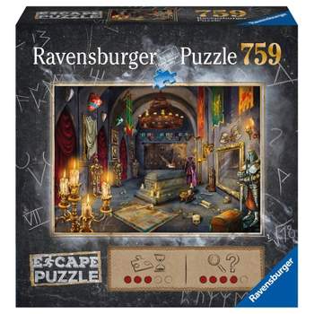 5 Ravensburger Jigsaw Puzzles 750- 3000 Pieces - general for sale - by  owner - craigslist
