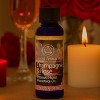 Di'Aroma Champagne & Rose Fragrance Oil 2 oz – Premium Aromatherapy Scent for Diffuser, Burner & Potpourri, Pure and Natural Rose Scent - 2 of 3