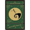 Trends International Disney Tim Burton's The Nightmare Before Christmas - Spiral Hill Stargazing Unframed Wall Poster Prints - 4 of 4