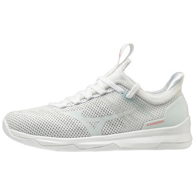 Mizuno Women's Tc-11 Training Shoe
