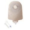 Hollister Premier Urostomy Pouch, 7/8" Stoma Opening, 5 Count - 3 of 3