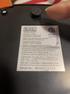 Guest review image 3 of 4, zoom in